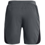 Pantalones cortos de hombre Under Armour Launch 7" Shorts