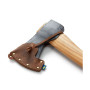 Hacha Hultafors Felling Axe Hb Qvarfot 0,85