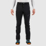 Pantalones de hombre Karpos Jelo Evo Plus Pant