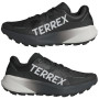 Zapatillas de carrera para hombre Adidas Terrex Agravic 3
