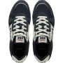 Calzado de hombre Helly Hansen Anakin Leather
