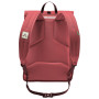 Mochila Vaude Coreway Rolltop 20