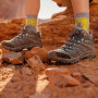 Calzado de mujer Merrell Moab 3 Mid Gtx