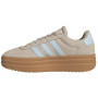 Calzado de mujer Adidas Vl Court Bold
