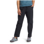 Pantalones de mujer Black Diamond W Sequence Pants