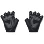 Guantes de hombre Under Armour M Training Gloves
