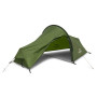Tienda de campaña de senderismo Vango Apex Compact 100