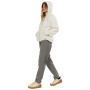 Sudadera de mujer Fundango Juniper Pile Jacket