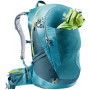 Mochila Deuter Futura 28