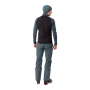 Sudadera funcional de hombre Dynafit Radical Ptc Jkt M