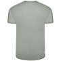 Camiseta de hombre Dare 2b Discernible Tee