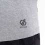 Sudadera de hombre Dare 2b Fundamental Core