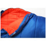 Saco de dormir para niños Vango Nitestar Alpha Junior