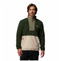Talla: XXL / Color: verde