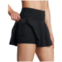 Falda Under Armour Motion Skort
