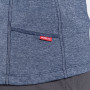 Camiseta de hombre Craghoppers NL Talen LS T-Shr