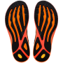 Zapatillas de carrera para hombre Altra Torin 9