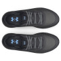 Zapatillas de carrera para mujer Under Armour W Charged Bandit TR 3