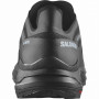 Calzado de hombre Salomon Xa Meta Gore-Tex Made In France