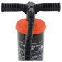 Hinchador manual Easy Camp Double Action Pump
