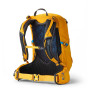 Mochila de mujer Gregory Jade LT 25