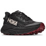 Talla de zapato (EU): 36 2/3 / Color: negro/blanco