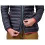 Chaqueta de mujer Rafiki Darcy