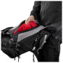 Mochila Salomon X ALP 30