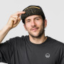Gorra Wild Country Sequence Cap