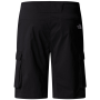 Pantalones cortos de hombre The North Face Exploration Cargo Shorts