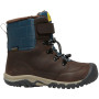 Calzado para niños Keen Greta Boot Wp Children