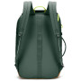 Mochila de viaje Pacsafe GO 44L Carry-on