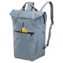 Alforja para bicicleta Thule Shield Backpack 23L