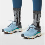 Calzado de mujer The North Face Vectiv Exploris Futurelight