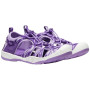 Sandalias para niños Keen Moxie