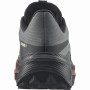 Zapatillas de carrera para hombre Salomon Genesis 2