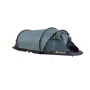 Tienda de campaña de senderismo Outwell Nexion 2 Ocean