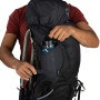 Mochila de senderismo Osprey Stratos 36