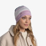 Gorro Buff Merino Move Beanie