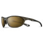 Gafas de sol Julbo Race 2.0 Polarized 3