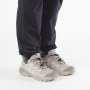 Zapatillas de carrera para mujer Salomon X-Adventure Gore-Tex