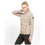 Sudadera de mujer High Point Skywool 7.0 Lady Sweater