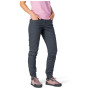 Pantalones de mujer Rafiki Geminis