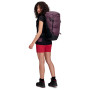 Mochila Mammut Ducan 30 Women