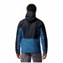 Chaqueta softshell de hombre Columbia Pouring Adventure™ III Jacket