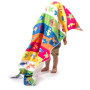 Toalla Towee Swimkit 70x140 cm
