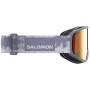 Gafas de esquí Salomon Aksium 2.0