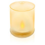 Lámpara solar BioLite Luci Candle