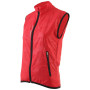 Chaleco de mujer Axon Winner