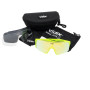 Gafas de sol Vidix Vision jr. 240202 fullset